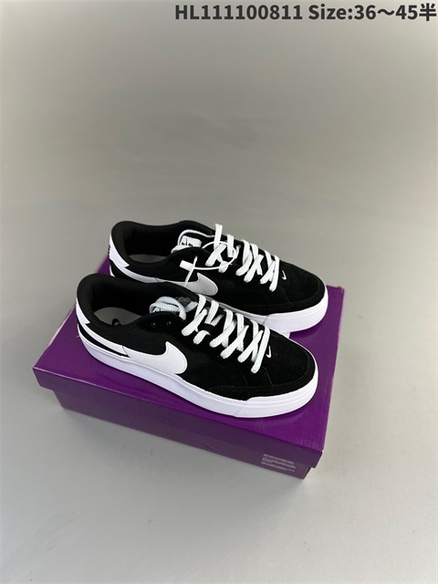 women low dunk sb shoes 2023-10-27-423